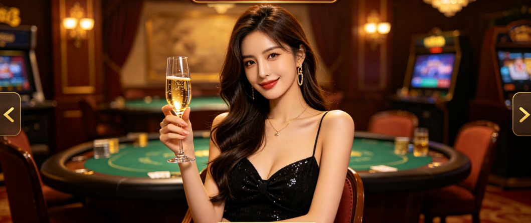 编辑精选缩略图